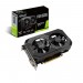 Placa video ASUS GeForce GTX 1650 TUF Gaming D6 O4G 4GB GDDR6, Display Port, HDMI, DVI-D, 128-bit